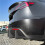 Achterbumperdiffuserlipkit voor  Model Y 2017-2024 Achterspoiler Cover Trim Accessoires 4