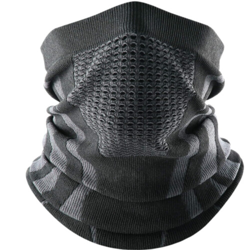 Κασκόλ ποδηλασίας, κασκόλ λαιμού, αντιανεμική και ζεστή προστασία αυτιών_m