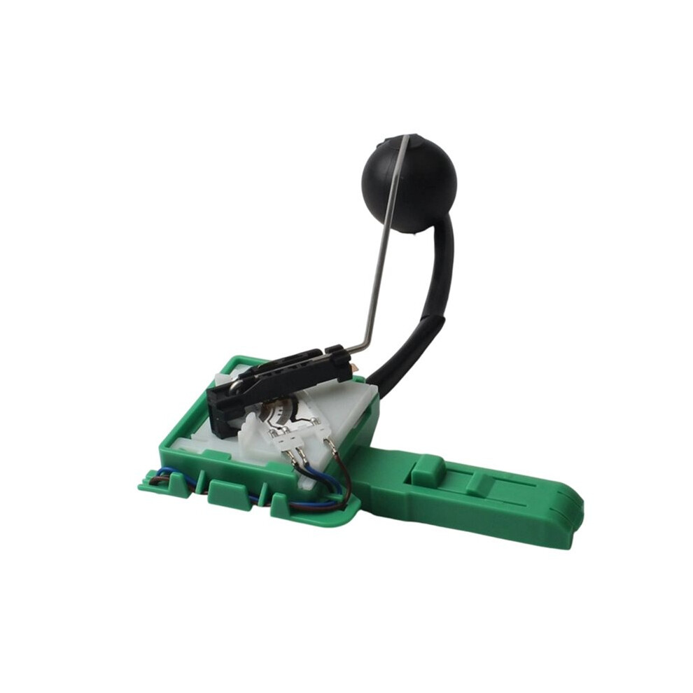 7P0919673h 7P0 919 673H Fuel Gauge Sensor For Cayenne 958 Q7 3.0T 3.6L 4.2L V6 2011-2018 6032995331344