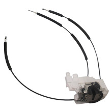Door Lock Actuator for 2005 2006 2007 Pathfinder Car Parts 82500EA500 82500 EA500 82500-EA500