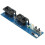 1PCS Amplifier Preamp Board Preamplifier Frequency Phase Adjustable with Satellite Speaker Output DIY Power Amp 1