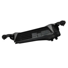 Engine Air Intake Duct Air Filter 13718472018 for  X1 U11 Accessories