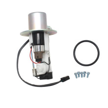 Zespół Pompy Paliwa Motocyklowego 49040-0814 490400814 dla dla ZX-6R ZX-6RR ZX600N 2005-2006 UC-T30KU13