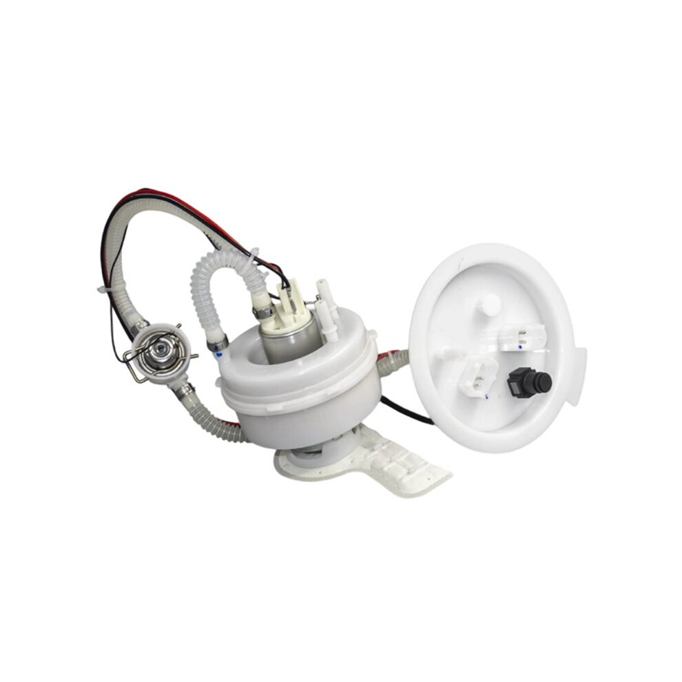 16117260640 16117434205 Fuel Pump Assembly For 5 Series 6 Series F07 F10 F12 F13 535I 528I 4713575075255