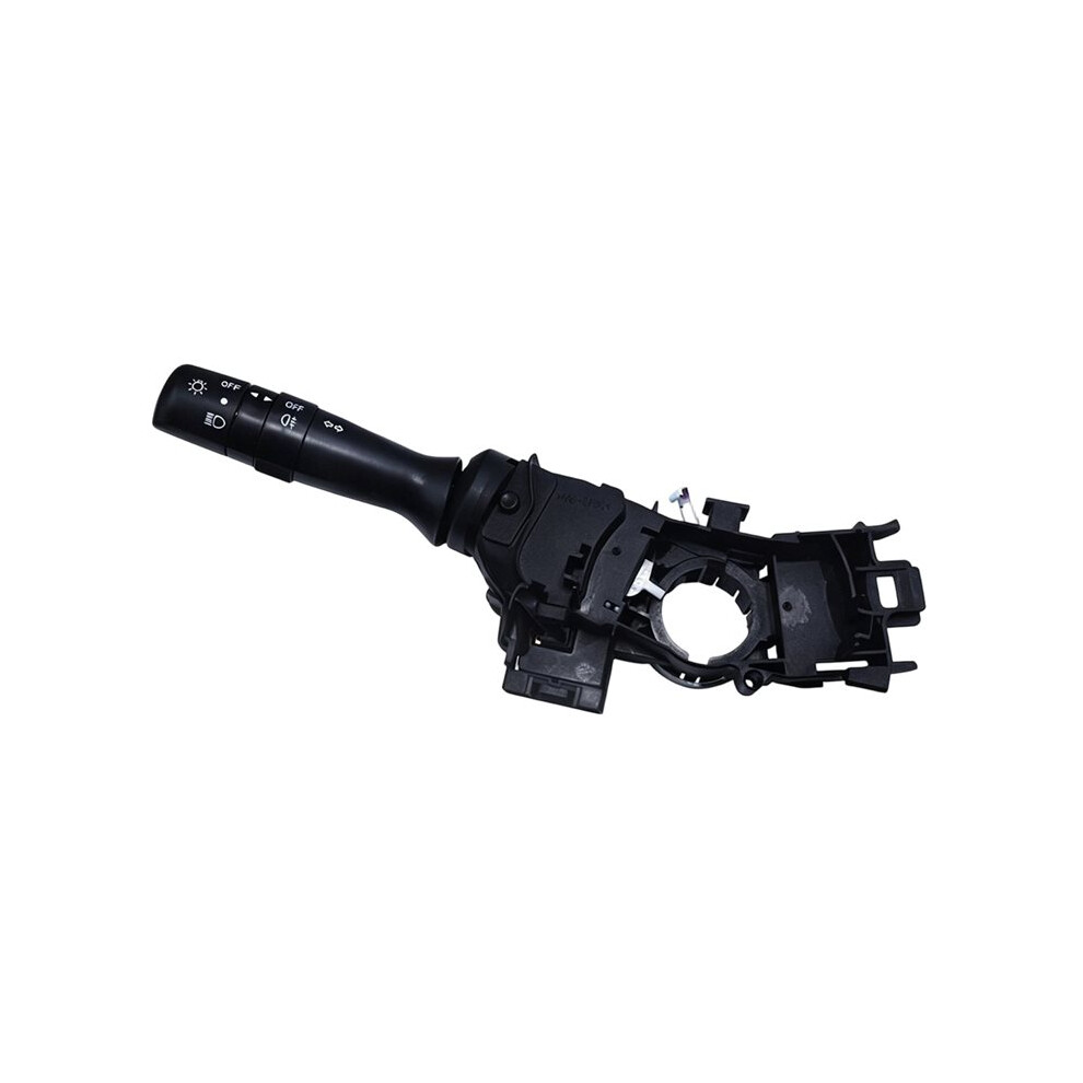 Wiper Indicator Stalk For 107 C1 Aygo 841400H010 84140-0H010 Light 6033558040307