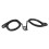 11611440321 Upper Intake Manifold Gasket for  7 E65 E66 1440321 1
