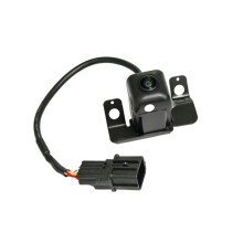 Rear View Camera Reverse Backup Camera Parking Assist Camera 95760-C6210 95760C6210 for SORENTO 2016 - 2018