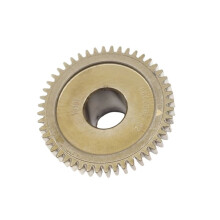 Engine Balance Shaft Gear Sprocket 11278660086 for 2 3 4 5 7 Series X1 X2 X3 X4 Accessories