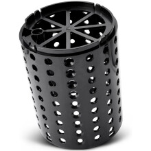 59053800 Center Core Part for Clean and Clear 50-200 Sq.Ft Pool Filter, Replace 59053500 590535600 590535700