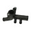 Cooling Pipe Connector 06A121132AQ is Suitable for  Beetle, , ,  Octavia,  A3. 1