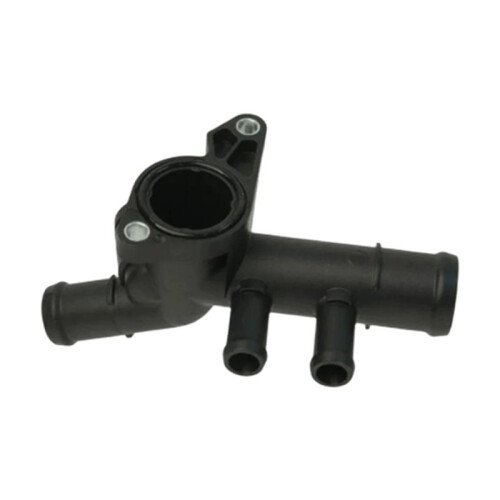 Cooling Pipe Connector 06A121132AQ is Suitable for  Beetle, , ,  Octavia,  A3.