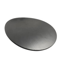 Car Fuel Tank Outer Cover for Sportage QL 2015-2018 69510-D9000/69510-H3000 69510D9000 Fuel Filler Flap Panel
