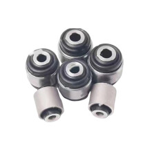 Kit de Bagues de Fusée de Direction Arrière pour Sport L550 2015- LR087649 LR087650