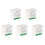5X   WiFi Relay , DIY Timer Light  Module  Life/Tuya Application, Wireless Remote Control 1