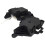 87106-07110 Damper Actuator for  Camry Avalon Highlander 2013-2019 1
