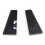 Assist Camera Bracket Support for 5N0845543 to Fixed 3Q0 980 654 G Camera 1