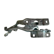 1178800128 Left Hood Hinge for - CLA 200 220 CLA 45 AMG