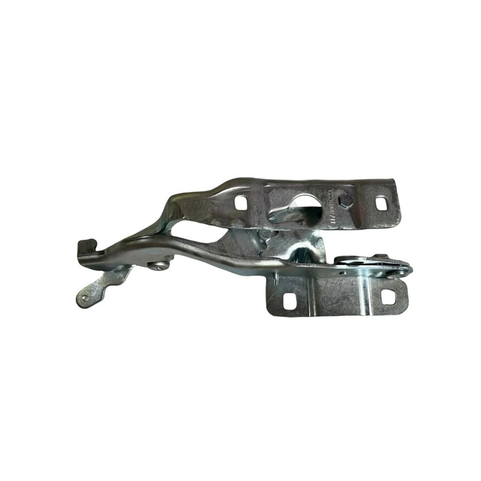 1178800128 Left Hood Hinge For - Cla 200 220 Cla 45 Amg 4714019441889