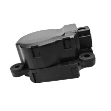 AC Heater Flap Vent Actuator Motor for C5 407 EAD552 6447RJ 6447RF 4PUH-19E616-AC