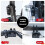 Motorcycle Lock Bicycle Cable Tie Waterproof Password Lock Hook Bikes Scooters Accessory 4