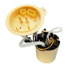 Die Kraftstoffpumpen 4G0919050D, 4G09190088 und 4G0919050A Sind Geeignet für C7, A6, für , Magotan und .