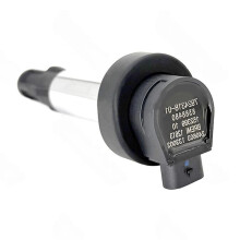 ONTSTEKINGSBOBINE voor S1000R RR XR M1000R RR K63 K66 K67 K69 F750 F750GS F850 F850GS F900R XR 19-26 5B36BF1-0 4 STUKS