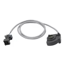 50023604702 Sensorpotentiometer für Elektrische Gabelstapler für STILL T16/T20-1151/1152