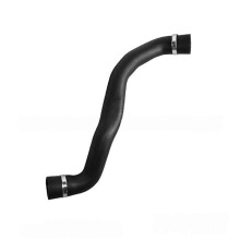 1383684 1430292 1468764 Pressurized Intake Hose for Mk Ii Van Mondeo Iv 2006-2015