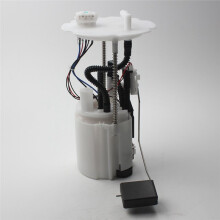 Fuel Pump Assembly 17040-1CJ0A 170401CA0C 170401CB0B for FX35 FX45 FX50 QX70 2009-2013