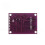ADS1293 Digital Electrocardiogram (ECG) Module Physiological Signal Measurement 3-Channel 24-Bit Analog Front End 4