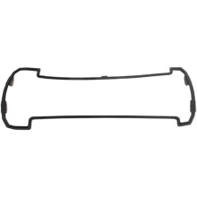 Zylinderkopfdeckeldichtung 11061-0425 für ZR750 Z750 2007-2012, ZR800 Z800 2013-2016, ZR1000 Z1000 2007-2009