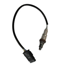 Sensor de Oxigênio 11788567154 (11 78 8 567 154) para S1000R K63 S1000XR K69 18-23