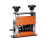 1 PC Wire Stripper, Heavy Duty Scrap Wire Stripping Machine for Copper Wire Cables, Cutting Adjustable Stripper Tools 1