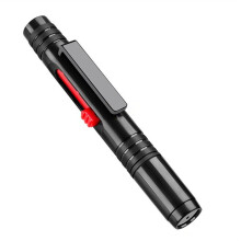 Kit Nettoyage pour Appareil Photo Hybride, Élimination Poussière, Nettoyage Capteur CMOS/CCD, Outils pour Capteur