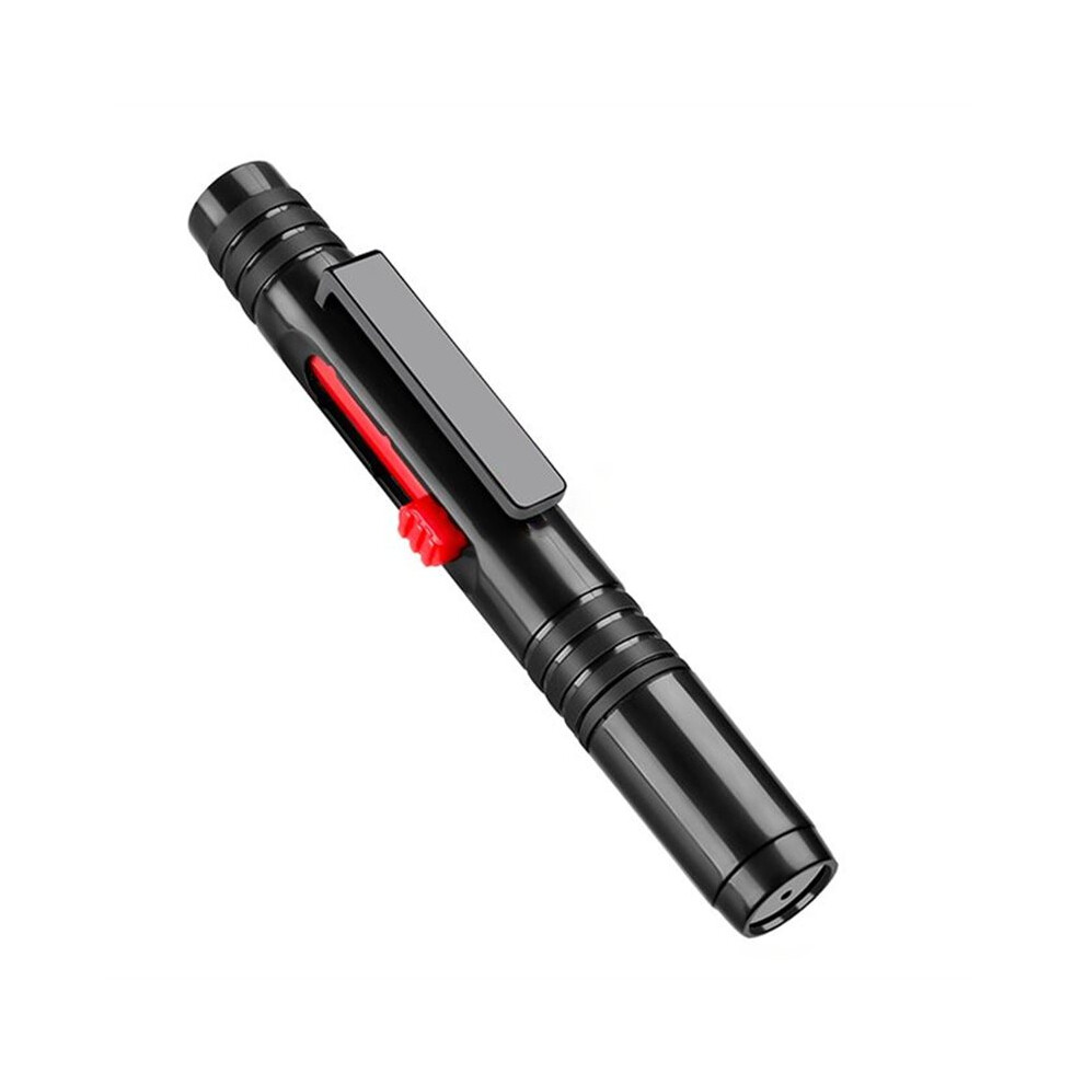 Camera Cleaning Kit, Mirrorless Camera Lens Cleaning, Digital Dust Removal, Cmos/Ccd Cleaning, Sensor Dust Removal Tools 6031947230827