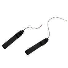RC Pro Antenna for 3 /CINE RC Pro Controller with Screen Antenna Spare Part Repair Replacement Accessories