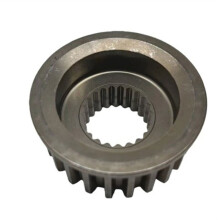 232120 for 307 308 408 508 207 407 for C4 C5 Synchronizer Wheel Hub Synchronizer Gear