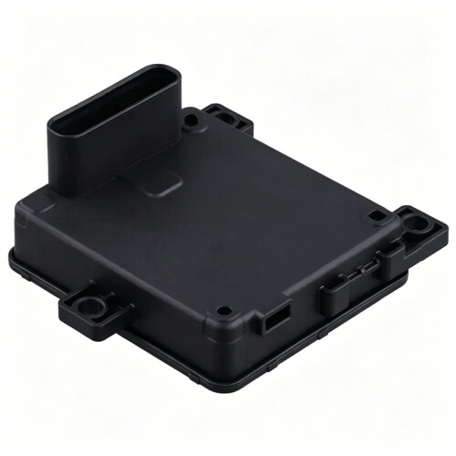704001186AA Microwave  Module for  Jetour T2 Front Millimeter Microwave