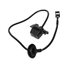 Rear View Camera Parking Reversing Camera 95760-3M200 957603M200 for Sedan 2011-2014