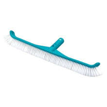 Swimming Pool Scrub Brushes for Cleaning Inground Pool Tiles Walls Floor Steps Professional Pool Cleaning Brush