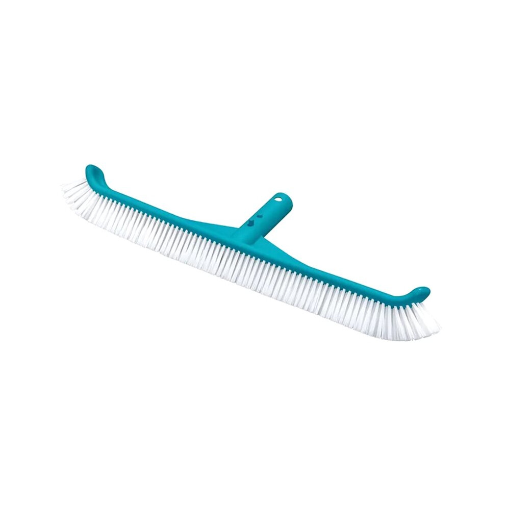 Swimming Pool Scrub Brushes For Cleaning Inground Pool Tiles Walls Floor Steps Professional Pool Cleaning Brush 6031015820226