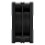 TL-B4020 40mm PWM  Case Koelventilator met Dubbele Kogellagers 5500RPM Computer CPU GPU Koelventilator voor Small Form Factor PC 4