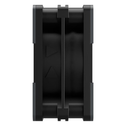 TL-B4020 40mm PWM  Case Koelventilator met Dubbele Kogellagers 5500RPM Computer CPU GPU Koelventilator voor Small Form Factor PC
