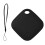 GPS Tracker for Android Devices Tag Work for  Find Hub App Finder Anti Lose  Tag 1