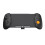 Voor  voor /OLED Controller Gamepad Console Bedrade Handgreep met Dubbele Motor Vibraties 1
