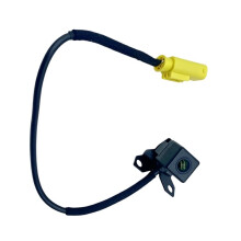Kamera Cofania i Asystent Parkowania 95750-3W000 957503W000 dla Sportage 2011-2016