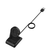 USB-Kabel voor Het Opladen van de voor Ticwatch ProX Smartwatch (Atlas/Pro 5 Enduro/X/3/Ultra/LTE/E3)