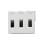 For  Lito 1 Charging Hub  Multi-Battery Charging Station Drone Accessory Battery Charging Manager 1