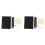 2X Classical Guitar Support Frame Guitar Support Right Handed 1