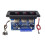 2X 2.1 Channel  5.0 Audio Amplifier Board 2X25W+50W Subwoofer Class D Amplifier Board Kit 1